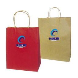 衢州市柯城區長城印刷廠 專業包裝印刷與設計的全方位解決方案